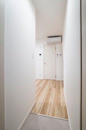 オリーブ金町の物件内観写真